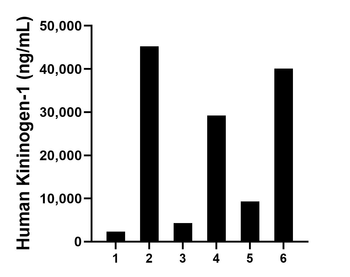 Sample test of MP01081-2